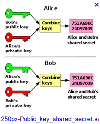 alice - 1