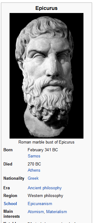 epicur-philosophy-e-picture