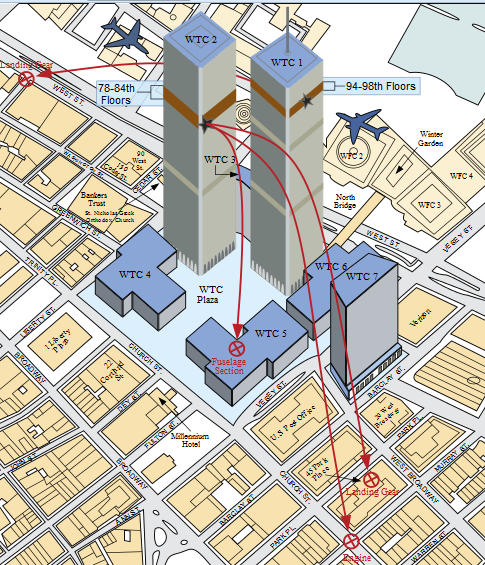 manhattan-path-pathology1