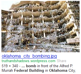 oklahoma-whithead-building