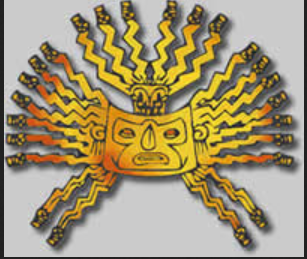 inca-inti-sun-god-peru-1