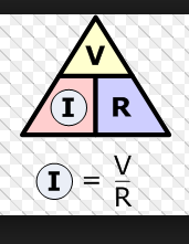 paris isis equation of electrons