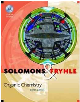 picture - solomon