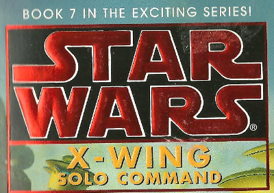 solo star 2