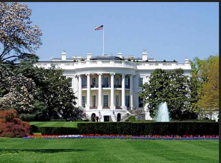 white_house