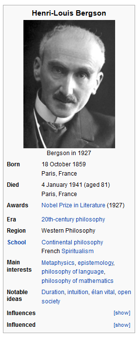 bergson madison solo paris attack
