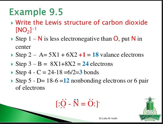 norway bombing lewis carbon dioxide utoya