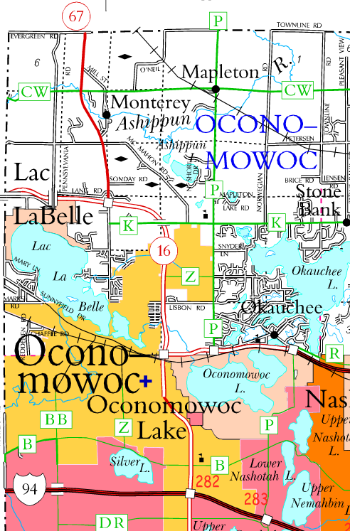 oconom-silver-road-z-lac-highway-16-totzke