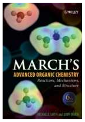 picture -atoms march