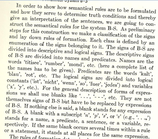 Carnap page 8 2
