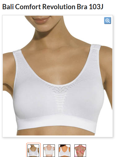 bali bra 2