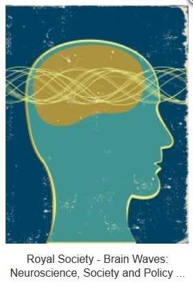 brain-waves-tesla