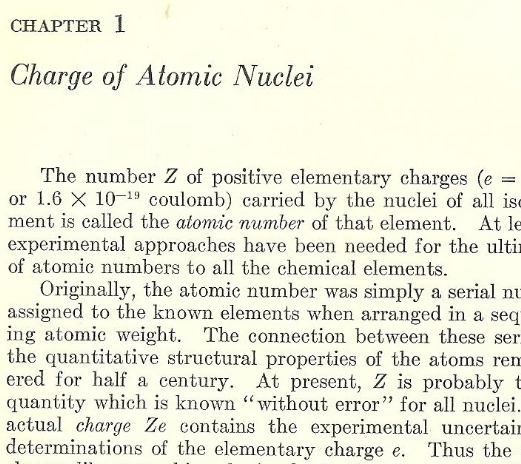 coulomb-1