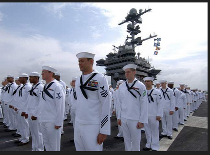 fertile cresent sailor fertilize semen