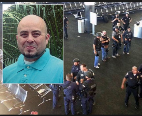 hernandez 3