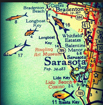 longboaat key 2