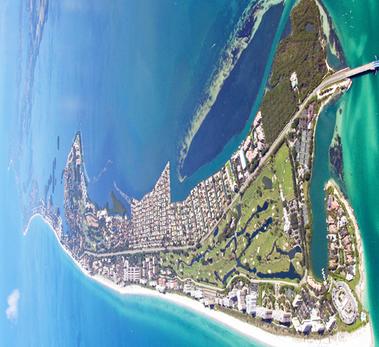 longboat key 222