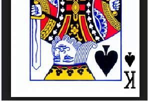 navy card 2