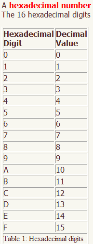 picture-hex-2.png