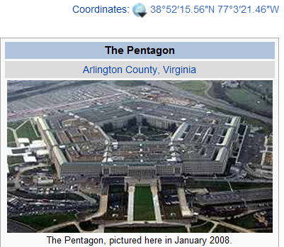 picture-pentagon-2
