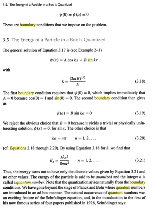 sin quantum chemistry russia sino