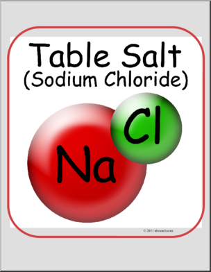 table_salt_smallposter_color_p