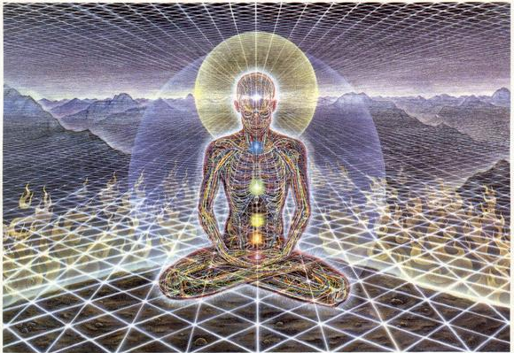 Information flow (004) – the energy wave continuum WAR with  the omission of evidence from the Boston Marathon rigged  TRIAL